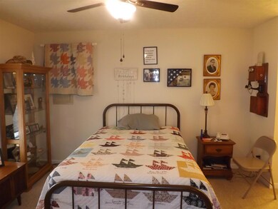 10595 Minor Hill Hwy, Pulaski, TN 38478 - photo 7