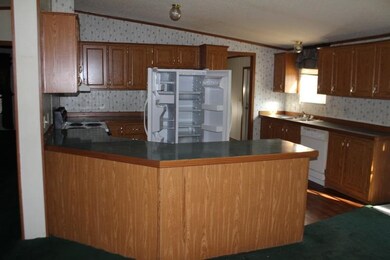 1403 Magnolia Rd, Jonesboro, AR 72405 - photo 6