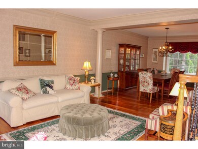 19 Murray Rd, Moorestown, NJ 08057 - photo 5