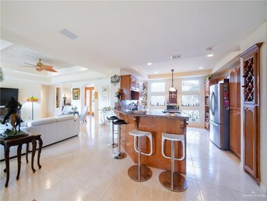 2812 Fuente de Paz, Edinburg, TX 78539 - photo 3