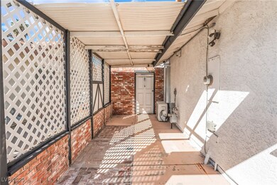 3164 Elmrock Place, Las Vegas, NV 89121 - photo 4