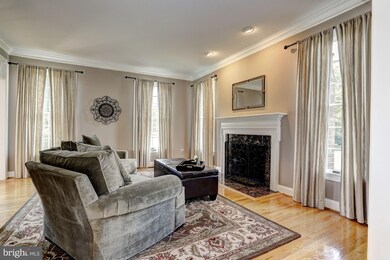 3713 Meadowhill Ct, Phoenix, MD 21131 - photo 6