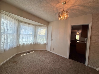 1124 Marsh Ave, Kinsley, KS 67547 - photo 5