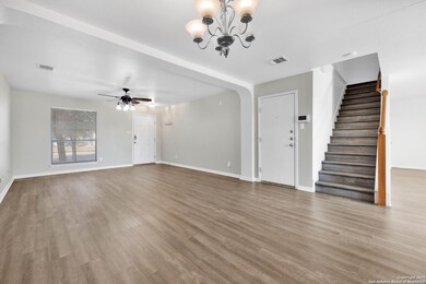 9608 Dawn Trail, San Antonio, TX 78254 - photo 7