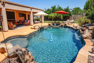 2051 N 80th-152