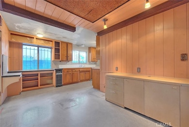 12711 Tunstall St, Garden Grove, CA 92845 - photo 5