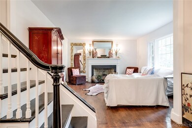 4201 E Old Gun Rd, Midlothian, VA 23113 - photo 3