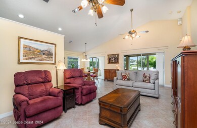 1260 Creek Side Circle