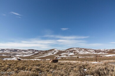 Lot 348 Whispering Way Heber UT 84032 US