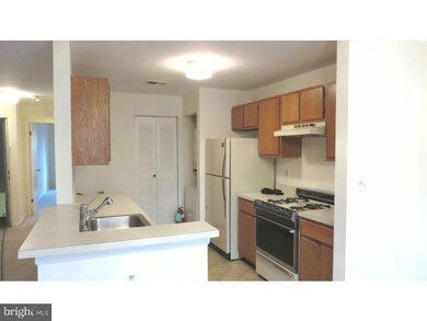 3182 Cypress Ct, Monmouth Junction, NJ 08852 - photo 5