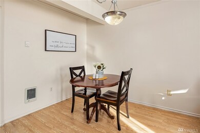 10 E Casino Rd unit C14, Everett, WA 98208 - photo 7