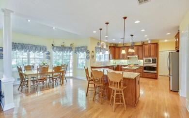 6 Valencia Ct, Tinton Falls, NJ 07724 - photo 7