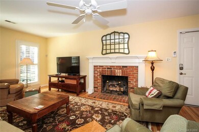 12428 Angel Oak Dr, Huntersville, NC 28078 - photo 4