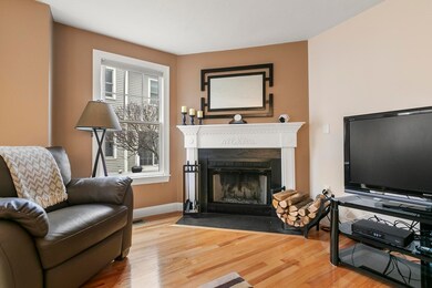 201 Main St unit 36, Woburn, MA 01801 - photo 4