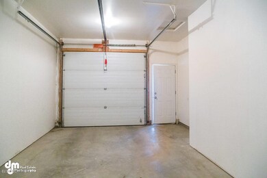 Garage 3461-SMALL