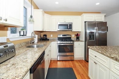 61 Hancock Rd, Malden, MA 02148 - photo 6