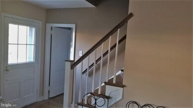 304 Buse St, Ridley Park, PA 19078 - photo 5