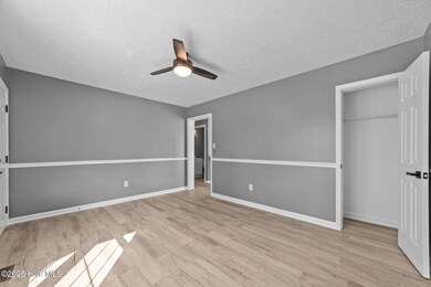 21-web-or-mls-LHV_2327