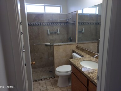 10025 W Cumberland Dr, Sun City, AZ 85351 - photo 6