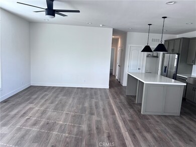 1445 W Florida Ave unit 32, Hemet, CA 92543 - photo 5