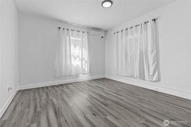 5424 S J St, Tacoma, WA 98408 - photo 5