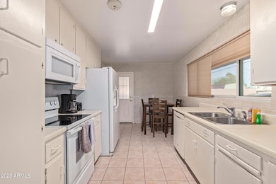 4620 N Miller Rd, Scottsdale, AZ 85251 - photo 7