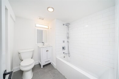 190 Congress St, Jersey City, NJ 07307 - photo 4