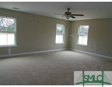 Den/Family/Great Room. Great room