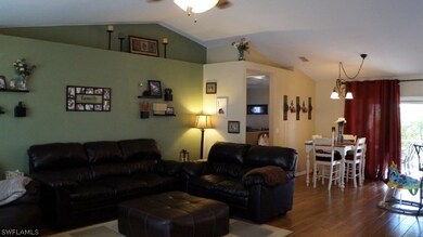 330 NE 25th St, Cape Coral, FL 33909 - photo 6