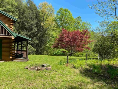 73 Clark Rd, Brattleboro, VT 05301 - photo 2