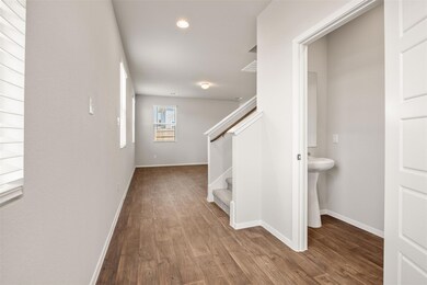 158 Linnet Ln, Maxwell, TX 78656 - photo 4