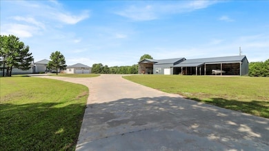 629 Miller Ridge Ln, Yellville, AR 72687 - photo 2