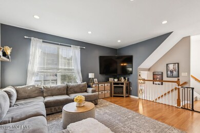 15 Russell Ct, Matawan, NJ 07747 - photo 4