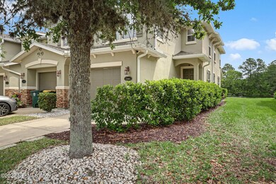 2361 White Sands Dr, Jacksonville, FL 32216 - photo 3