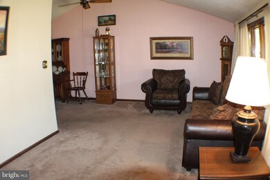 306 Fountain Ave, Burlington, NJ 08016 - photo 3