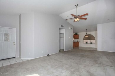 Great-Dining Room
