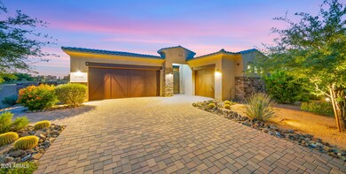 Welcome to 37336 N Boulder View Dr