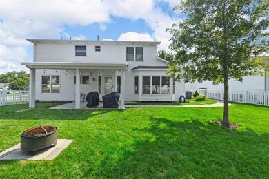 2710 Post Meadows Dr, O Fallon, MO 63368 - photo 5