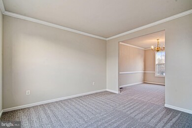 10 Masters Dr, Stafford, VA 22554 - photo 6