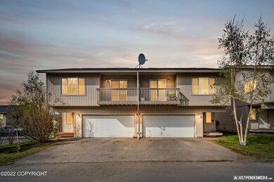 713 BRIDGESTONE CT