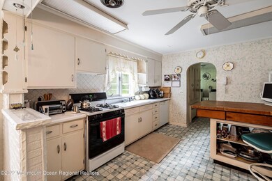 07-Kitchen 1