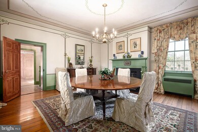 3232 Lavue Ln, Fredericksburg, VA 22408 - photo 3