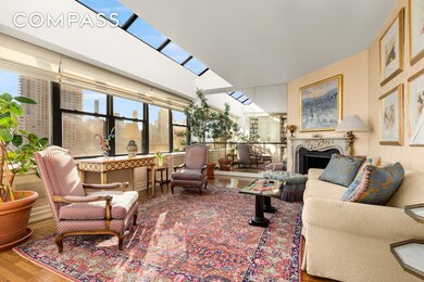 2 E End Ave, New York, NY 10075 - photo 3