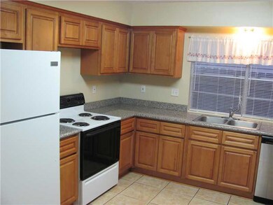 513 Queen Anne Dr, Slidell, LA 70460 - photo 6