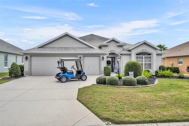 1238 Thunderbird Way, The Villages, FL 32163 - photo 2