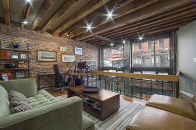 130 Fulton St unit 4, Boston, MA 02109 - photo 6
