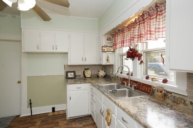 434 elm st-106