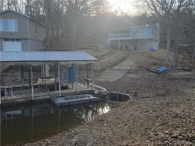 1003 Robin Hood Ln, Roach, MO 65787 - photo 7