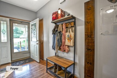 70 Queensway Ct, Howard, OH 43028 - photo 7