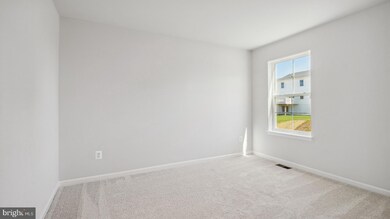 TBB Edinburgh Ct unit CRAFTON II, Charles Town, WV 25414 - photo 4